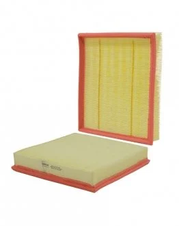 Фильтр воздушный /AP023/4 WIX FILTERS WA9558