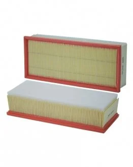 Фильтр воздушный /AP090/6 WIX FILTERS WA9559