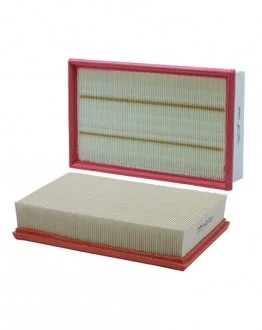 Фильтр воздушный /AP154/3 WIX FILTERS WA9562