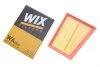 Фільтр повітряний WIX FILTERS WA9564 (фото 2)