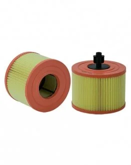 Воздушный фильтр WIX FILTERS WA9590