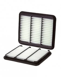 Фильтр воздушный WP9639/AP082/8 WIX FILTERS WA9639