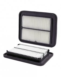 Фильтр воздушный HYUNDAI I10 /AP107/3 WIX FILTERS WA9640
