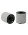 Фильтр воздушный SKODA, VW /AK370/2 WIX FILTERS WA9645 (фото 1)