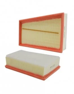 Фильтр воздушный RENAULT /AP185/6 WIX FILTERS WA9655
