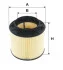 Повітряний фільтр WIX FILTERS WA9703 (фото 1)