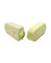 Фильтр воздушный MB W212 CDI 09-14 (пр-во WIX-FILTERS) WIX FILTERS WA9727 (фото 1)