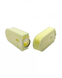 Фильтр воздушный MB W212 CDI 09-14 (пр-во WIX-FILTERS) WIX FILTERS WA9727