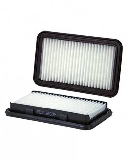 Фильтр воздушный Suzuki Swift III 1.3i, 1.5i, 1.6 WIX FILTERS WA9730