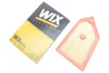 ФІЛЬТР ПОВІТРЯ WIX FILTERS WA9934 (фото 2)