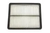 Фільтр повітря WIX FILTERS WA9988 (фото 1)