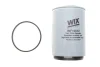 ФІЛЬТР ПАЛИВА WF10012