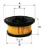 Фильтр топливный газ. оборудование MARINI /PM999/1 WIX FILTERS WF8024 (фото 1)