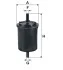 Фильтр топливный LOGAN /PP831/1 WIX FILTERS WF8034 (фото 1)