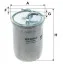 Фильтр топливный FORD /PP838 WIX FILTERS WF8043 (фото 1)
