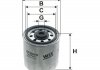 Фильтр топливный MB SPRINTER, VITO WF8048/PP841