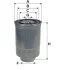 Фильтр топливный WIX FILTERS WF8061 (фото 1)