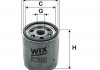 Фильтр топливный WF8121/PP932