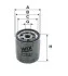Фильтр топливный /PP932 WIX FILTERS WF8121 (фото 1)