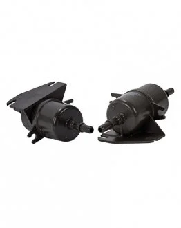 Фільтр паливний FIAT PS921/ WIX FILTERS WF8152