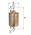 Фильтр топливный /PP947/1 WIX FILTERS WF8175 (фото 1)