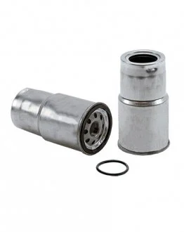 Фильтр топливный TOYOTA AVENSIS /PP950 WIX FILTERS WF8218