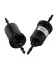 Фильтр топливный FORD FIESTA /PS865/4 WIX FILTERS WF8266 (фото 1)