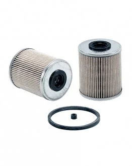 Фильтр топливный RENAULT /PM815/3 WIX FILTERS WF8300