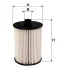 Фильтр топливный VW LT 2.8 TDI 02-06 WIX FILTERS WF8313 (фото 1)
