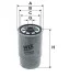 Фильтр топливный WF8329/PP968/4