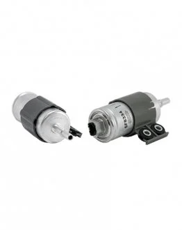 Фільтр паливний WIX FILTERS WF8334