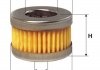 Фильтр топливный газ. оборудование LANDI /PM999/2 WIX FILTERS WF8342 (фото 1)