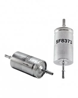 Фильтр топливный /PP865/5 WIX FILTERS WF8373