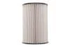 ФІЛЬТР ПАЛИВА WIX FILTERS WF8401 (фото 4)