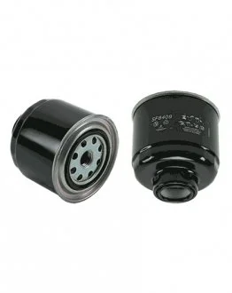 Фільтр паливний WIX FILTERS WF8409