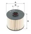 Фильтр топливный CITROEN, PEUGEOT WIX FILTERS WF8433 (фото 1)