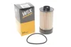 ФІЛЬТР ПАЛИВА WIX FILTERS WF8464 (фото 2)