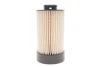 ФІЛЬТР ПАЛИВА WIX FILTERS WF8464 (фото 5)