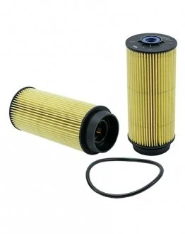 Фільтр паливний Iveco Iveco Daily IV, Daily V (Wix-Filtron) WIX FILTERS WF8495