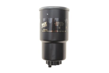 ФІЛЬТР ПАЛИВА WIX FILTERS WF8559