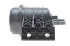 ФІЛЬТР ПАЛИВА WIX FILTERS WF8577 (фото 4)