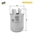 Паливний фільтр WIX FILTERS WF8593 (фото 1)