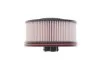 Паливний фільтр WIX FILTERS WF8598 (фото 4)