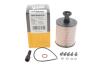 Фільтр паливний RENAULT TRAFFIC 1.6-2.0 dCi 14- (WIX-FILTERS) WIX FILTERS WF8603 (фото 2)