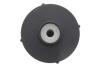 Фільтр паливний RENAULT TRAFFIC 1.6-2.0 dCi 14- (WIX-FILTERS) WIX FILTERS WF8603 (фото 3)