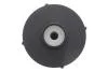 Фільтр паливний RENAULT TRAFFIC 1.6-2.0 dCi 14- (вир-во WIX-FILTERS) WIX FILTERS WF8603 (фото 3)