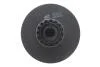 Фільтр паливний RENAULT TRAFFIC 1.6-2.0 dCi 14- (вир-во WIX-FILTERS) WIX FILTERS WF8603 (фото 4)