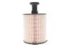 Фільтр паливний RENAULT TRAFFIC 1.6-2.0 dCi 14- (вир-во WIX-FILTERS) WIX FILTERS WF8603 (фото 5)