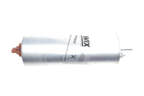 Паливний фільтр WIX FILTERS WF8608