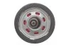 Фільтр масляний CHEVROLET CAMARO 2.0 16-, EQUINOX 1.5-2.0 18- USA (вир-во WIX-FILTERS) WIX FILTERS WL10290 (фото 3)